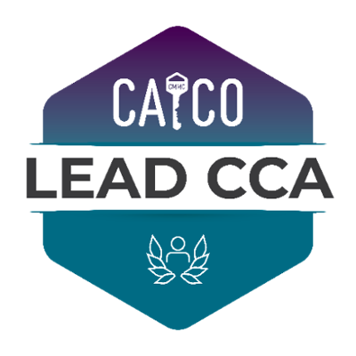 LCCA — Lead CMMC Certified Assessor